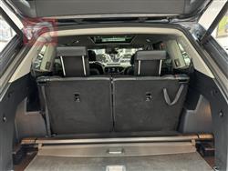 فولكسفاغن أطلس